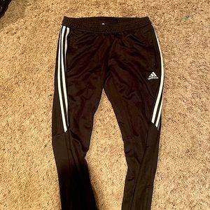 adidas sweats